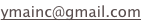 shapeimage_3_link_0